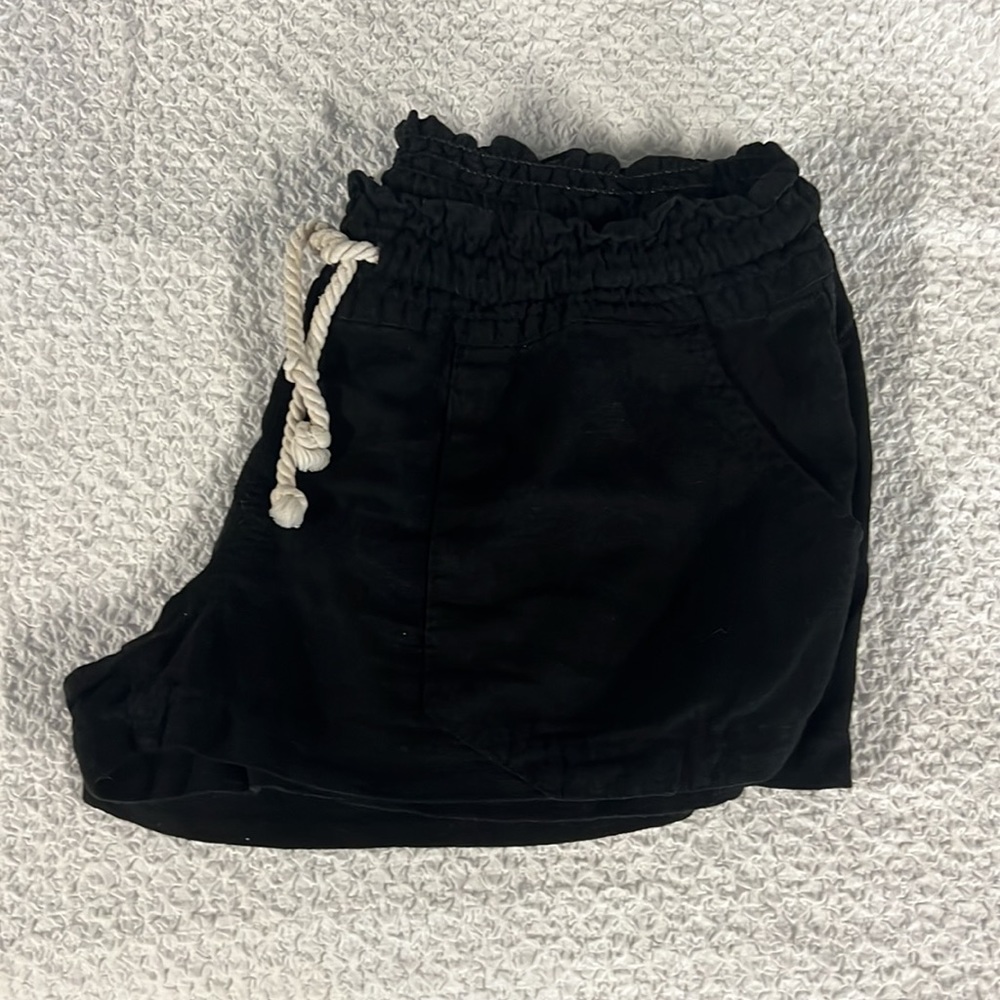 Roxy swim shorts - Picture 6 of 6